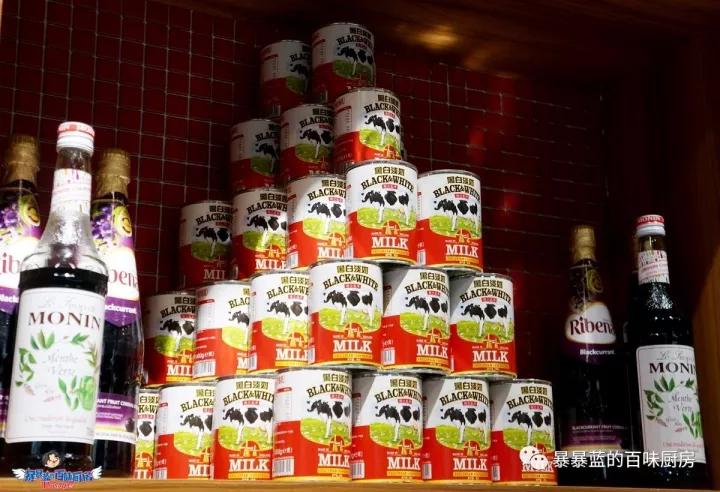 港式特色小吃店,港式小吃店推荐