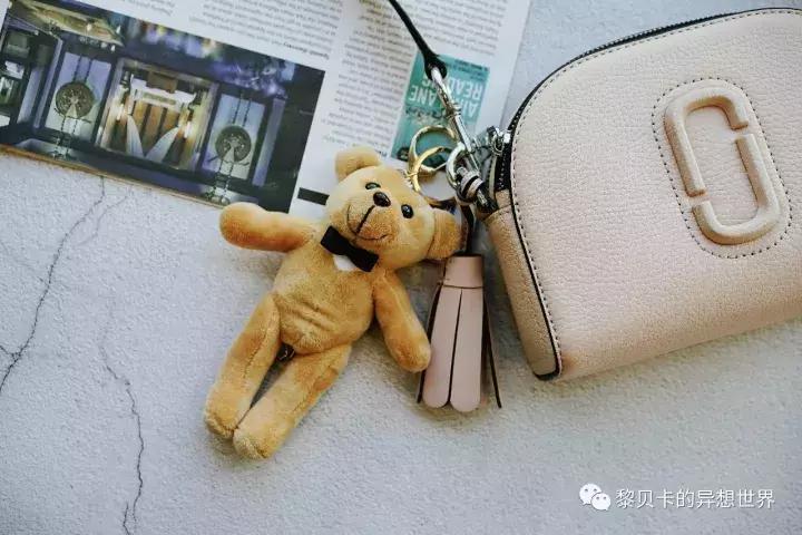 这些懒人必备小物件你值得拥有,超实用的懒人小物