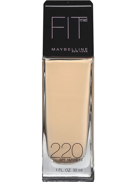 粉底平价秋冬,干皮粉底推荐平价