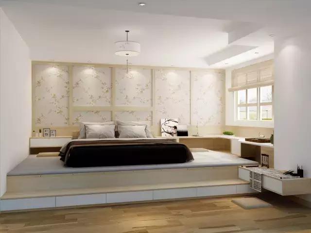 榻榻米加宽神器30公分,榻榻米神器效果图大全