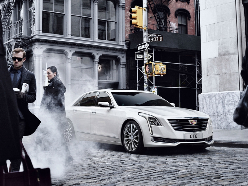 汽车融资租赁和车贷,汽车金融以租代购