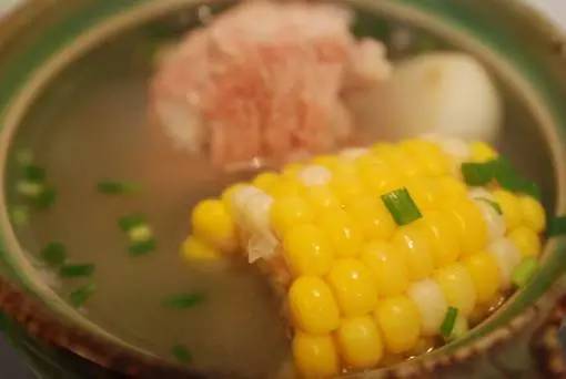 哺乳期湿疹饮食禁忌,哺乳期饮食禁忌在线阅读