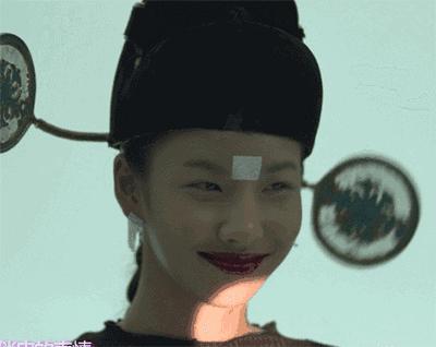 怎么样才能拥有小白牙,怎么拥有小白牙