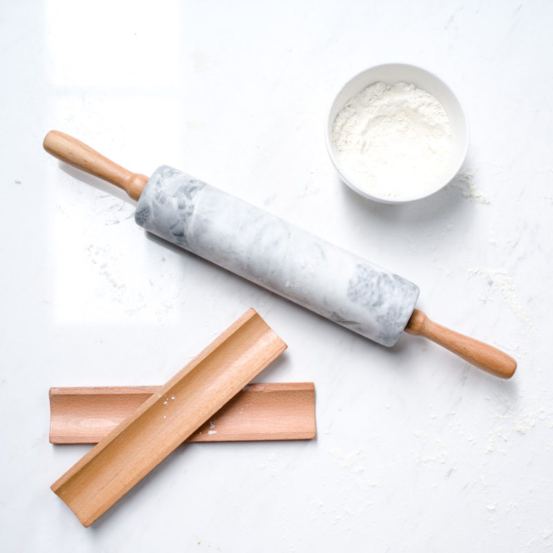 替月行道,话说饼战之当年