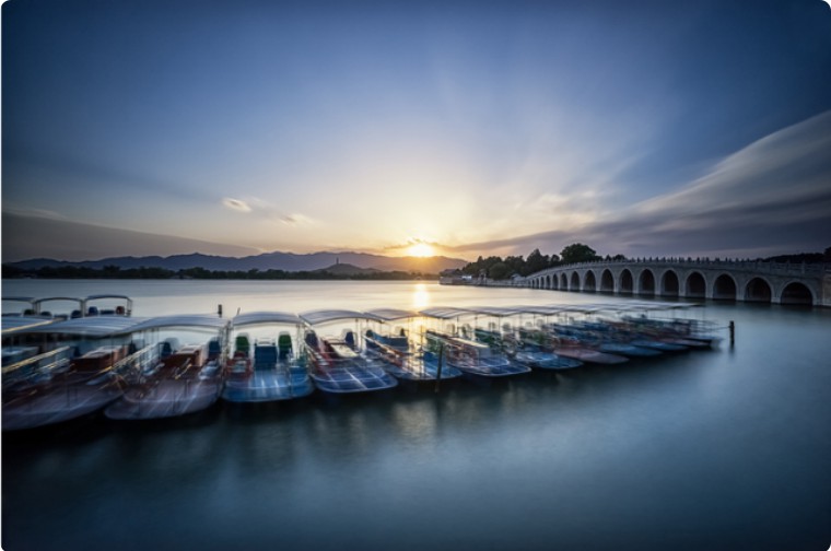 nisi耐司滤镜怎么样,nisi耐司unc镜评测