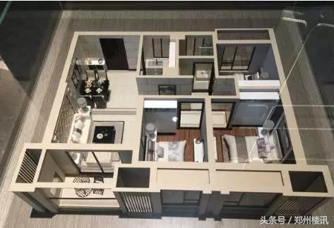 郑州永威西郡值得买吗,郑州永威西郡三期