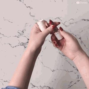 600块搭一整套秋季彩妆！就是这么666666