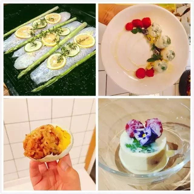 兼职在公司楼下开方便面馆,这可能是文艺青年离开店最近的一次