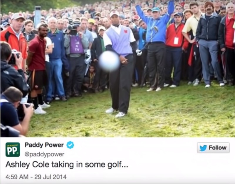 不信你不笑搞笑片段,不信你不笑国外搞笑视频集锦