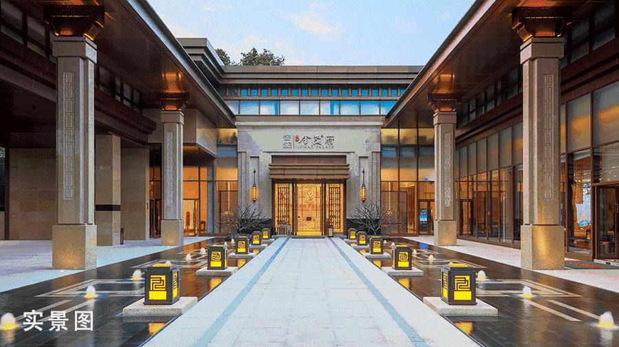 十年发展历程十年砥砺前行,十年变革取得了哪些成就