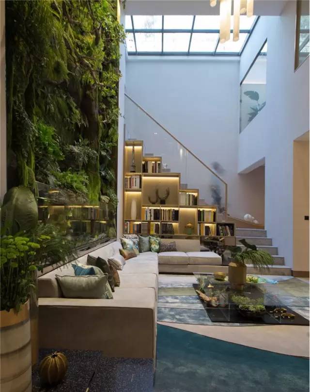 十年发展历程十年砥砺前行,十年变革取得了哪些成就