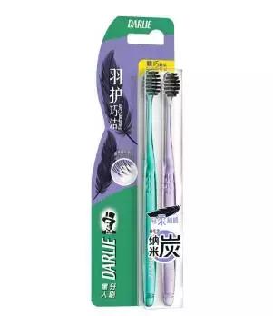 如何拥有超模,怎么拥有小白牙