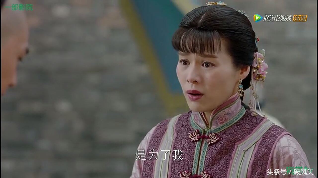 那年花开月正圆赵白石为什么离婚,那年花开月正圆杜明礼告赵白石