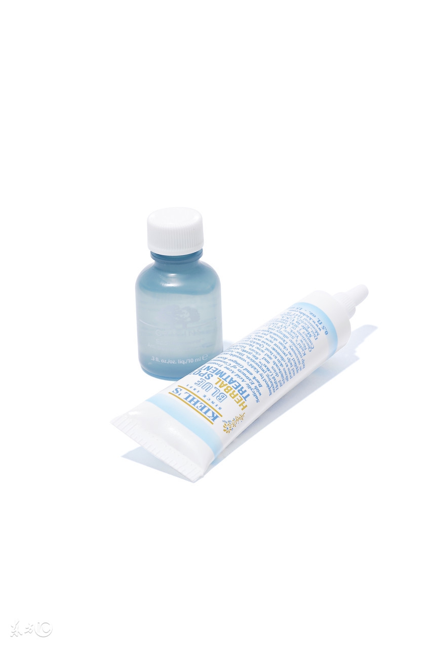 初级护师基础知识全套视频,护士应知应会的基本知识100道