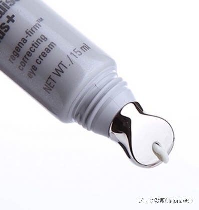 如何做眼部按摩恢复视力,如何眼部按摩