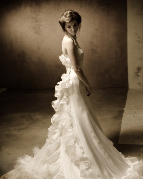 堕胎的后果和危害,关于堕胎的真实事件