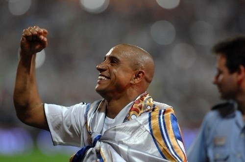 总有一句打动你的心唯美句子集锦,总有一句话触动你的心语录