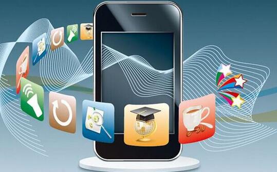 权健事件后续视频,天津权健事件