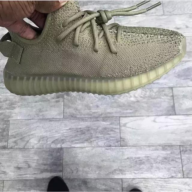 vans潮鞋推荐,vans莆田货和正品什么区别