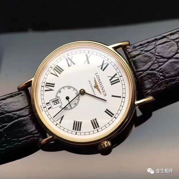 二手浪琴怎么挑选,怎么挑选浪琴名匠