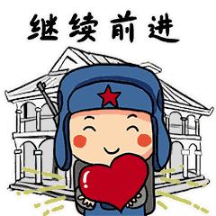 五星级酒店的厨房是什么样的,五星级酒店的厨房