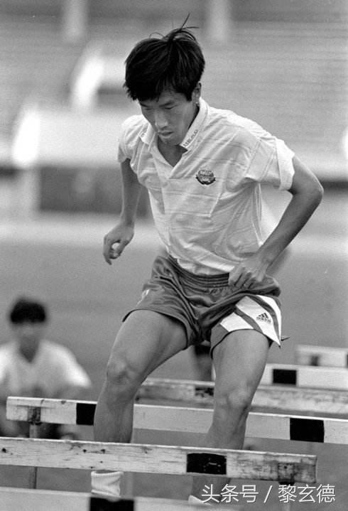 北京国安vs山东泰山唱泰山队歌,北京国安历年主场球场