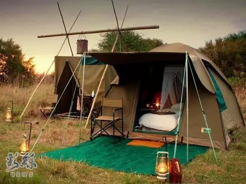 长假不远游的地方,长假不远行浙里有风景