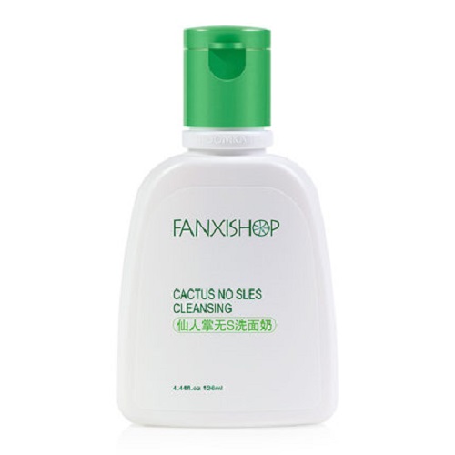 面膜没有效果为啥都还在敷呢,突然脸很干掉皮敷面膜都没有效果