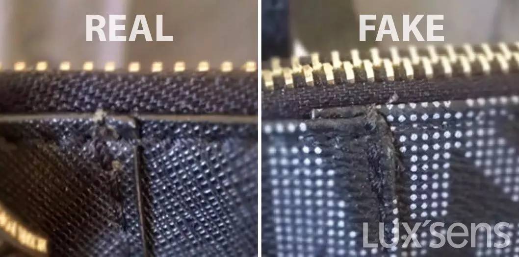 慧眼mk-11高达,慧眼mk2