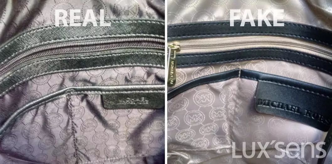 慧眼mk2,mk包包值得入手吗