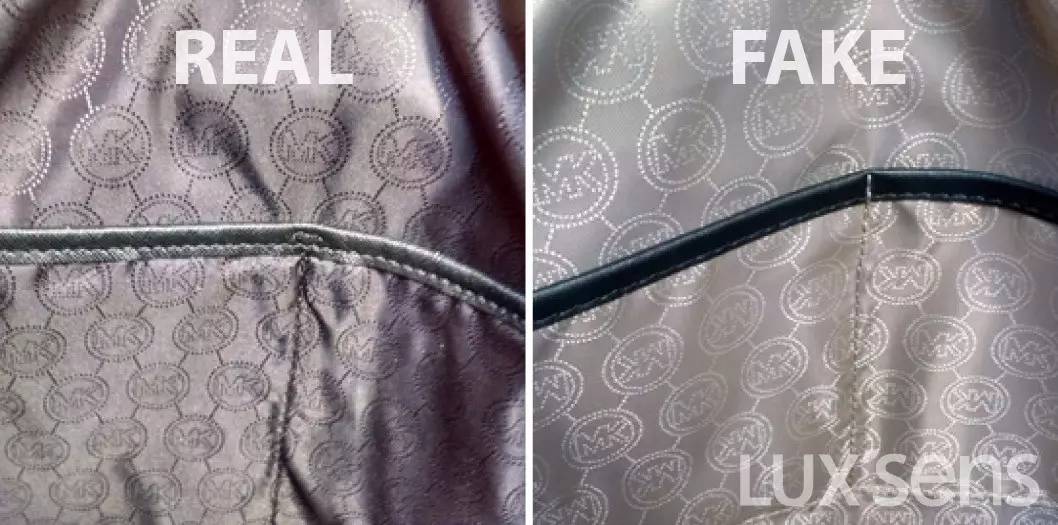 慧眼mk-11高达,慧眼mk2