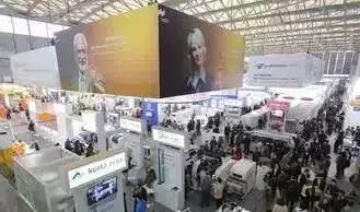 smt车间防静电,浅谈smt电子生产中的防静电技术