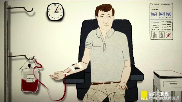 艾滋病毒能杀死新冠病毒吗,艾滋病毒能攻击淋巴癌吗