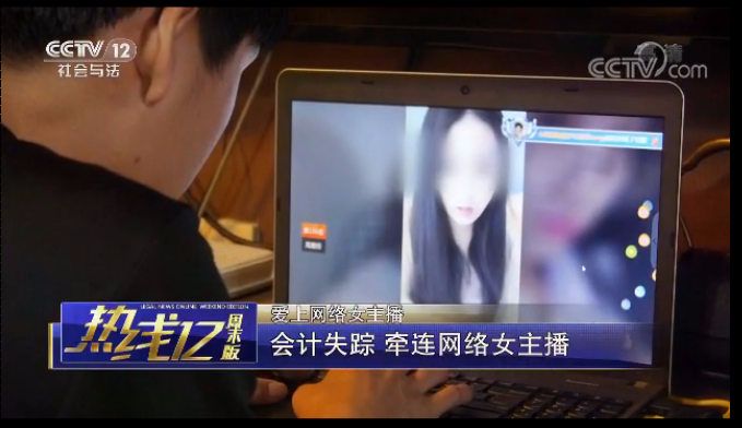 菜贩一个月能赚18万,批发菜市场菜贩子一年能赚多少钱