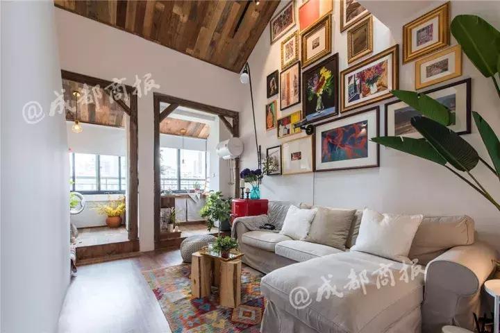 成都周末可以自助烧烤做饭的民宿,成都附近周末适合小众聚会的民宿