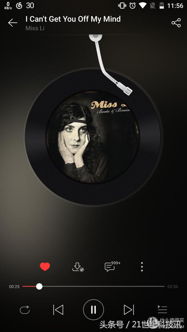 1000以内的入耳耳机,入耳式耳机万元