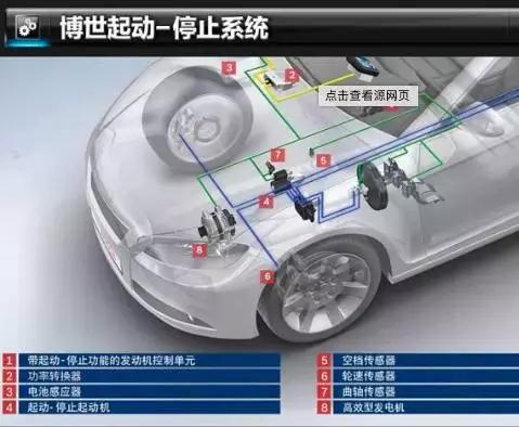这个品牌不光卖家电,还卖好机油