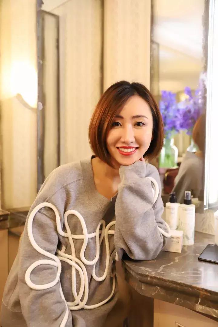 日常眼妆小技巧三步轻松搞定眼妆,眼妆新手学起来最简单的方法