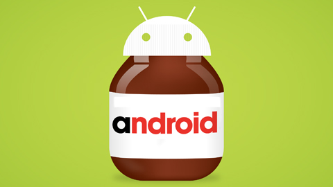 刷机就是重装系统吗,刷机成砖头还有救么