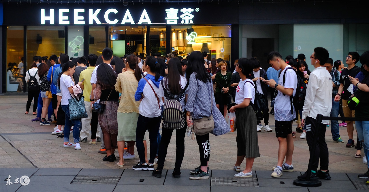 餐饮业融资方法,餐饮的融资说明与财务计划