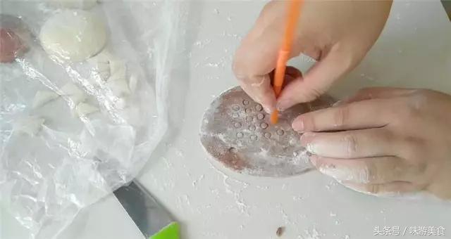 小猪佩奇卡通图片可爱萌萌哒,可爱又萌萌的小猪佩奇