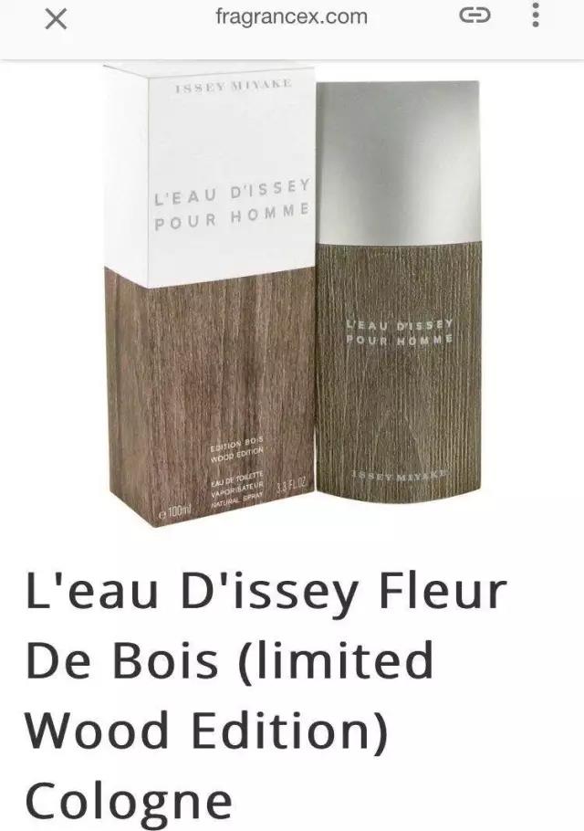 干货2!这些机场可以买到惊喜限量款!十一记得好好淘!