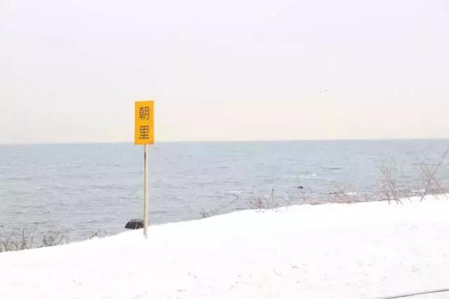 灏忔ń婕,灏忔ń姝ヨ娓歌