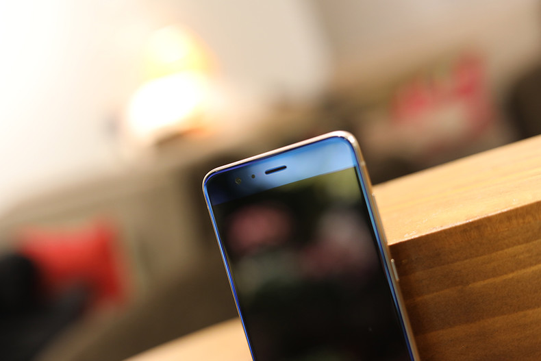 实测小米Note3，拍照令人意外！