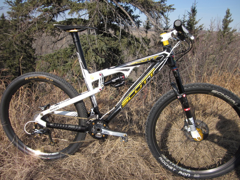 禧玛诺2024款山地车测评,禧玛诺xtrm9100山地车