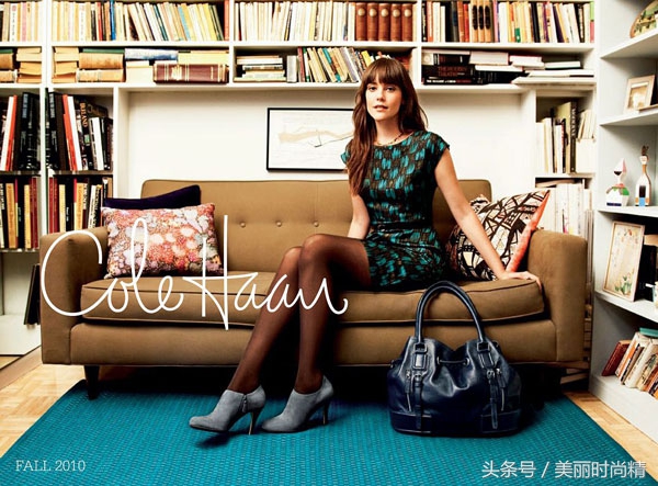 购物经｜去米国短期出差或者旅行，怎么买买买？