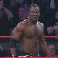 乒乓器材大全,乒乓器材大盘点