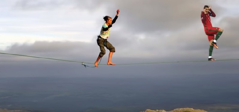 不信你不笑搞笑视频,不信你不笑幽默搞笑视频