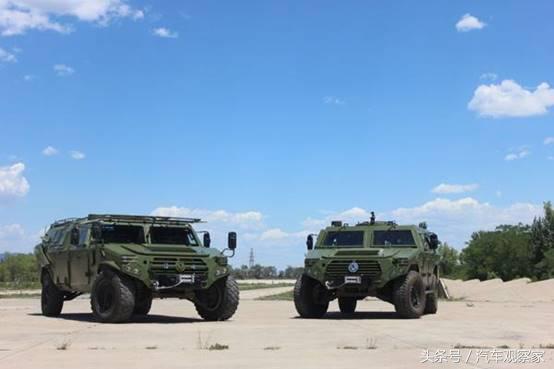 东风风神加油,东风风神联合小米