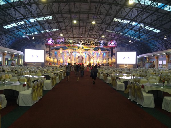 2018泰国普吉岛海难亲身经历,亲身经历在泰国旅居五个月